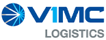 VIMC LOGISTICS JOINT STOCK COMPANY